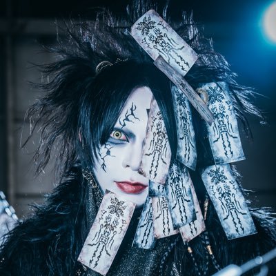 L_MEMEofficial's profile picture