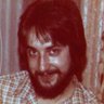Profilbild von Bogusław Jakubowski vel Rokicki