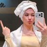 Profilbild von 𝓯𝓵𝓸𝓷𝓮.ERDL