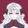 Profilbild von 𝑆𝑎𝑠𝑖𝑛ᛪ༙ ☠️❤️🩹