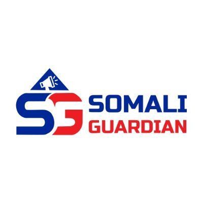 Somali Guardian's profile picture