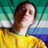 Фото профиля Raelzinho🦄🏳️‍🌈