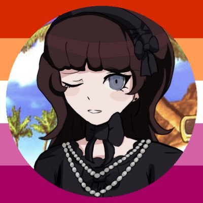 ⋆ ˚⟡˖ Ray / Jamie ࣪⋆₊˚⊹'s profile picture
