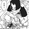 Profilbild von り
