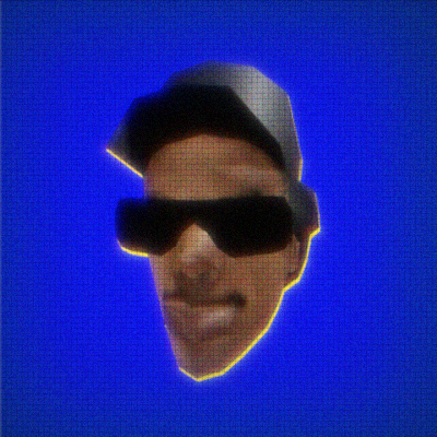 Sevas_ae's profile picture