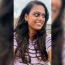 Profilbild von Sunanda Pushkar
