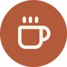 CoV☕️fee profil fotoğrafı