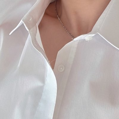 ppikatthew's profile picture