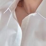ziziw, semi ia's profile picture