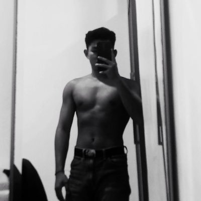 iamfaresstar's profile picture