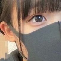 satakeharu5689's profile picture