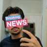 Zenhid's profile picture