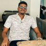 writerZ..✍'s profile picture