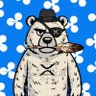 Mano_XRP 的头像