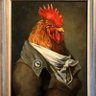 Crypto Enthusiast's profile picture