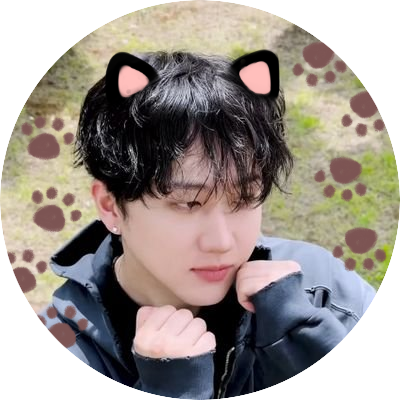 🖤's profile picture