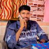 Profilbild von Raju Gurjar (рджреВрджреВ)