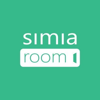 SimiaRoom's profile picture