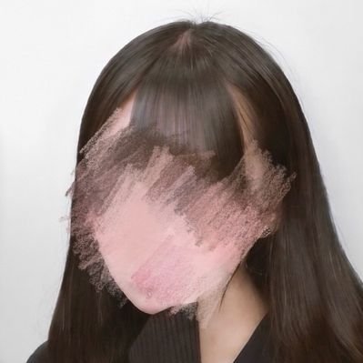 makabeyukina's profile picture