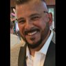 jerry Montoya profil fotoğrafı