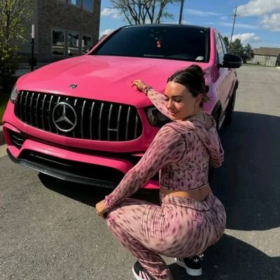 billy rose's profile picture