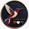 okhomebody profil fotoğrafı