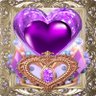 ⚜️ ✮☆真萩 マハギ☆✮(龍千魔神鳳凰) ⚜️声優の方々🎙🎚LOVEでARASHICK⚜️ profil fotoğrafı