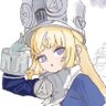 Фото профиля 腐ったクサ