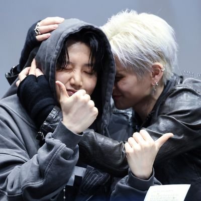yoshinorii_'s profile picture