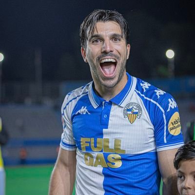 S95Segura's profile picture