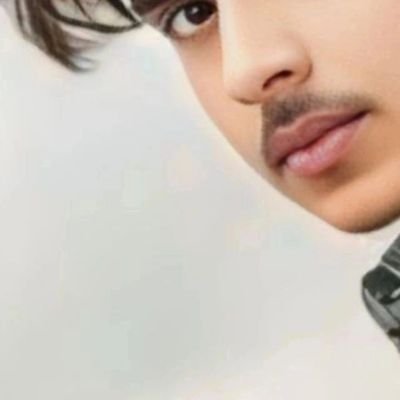 AnsariAjju38284's profile picture