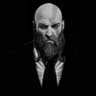 Profilbild von Nitty