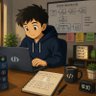 Profilbild von Neon Dev