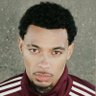 (fan) KORE♟'s profile picture