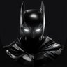 Shadow's profile picture