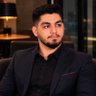 Hazem Alahmad profil fotoğrafı
