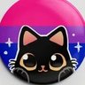 Profilbild von KwiiCat