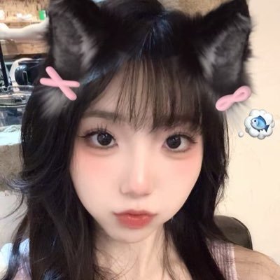 77's profile picture