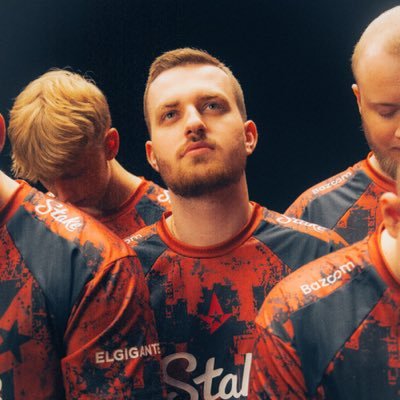StaehrCS's profile picture