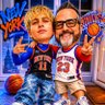 SlimSh8dy profil fotoğrafı