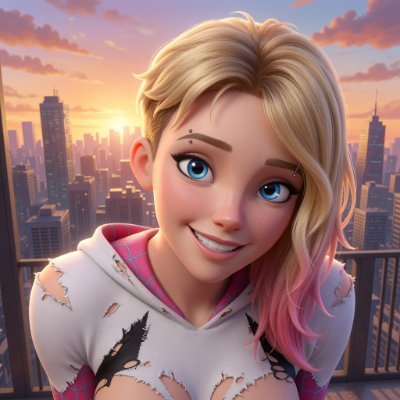 T00NAI's profile picture