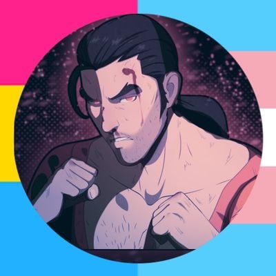 Flambae's FireCracker's profile picture