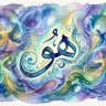 Profilbild von عاليه