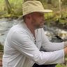 Northern Fella -aka AF's profile picture