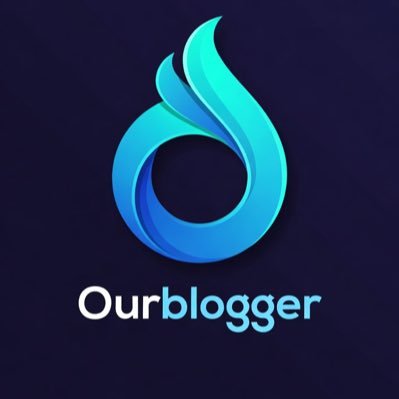 Ourblogger's profile picture