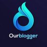 Ourblogger profil fotoğrafı