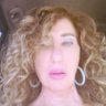 Profilbild von pauline abouassaly