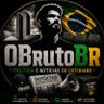 oBRutoBR 的头像