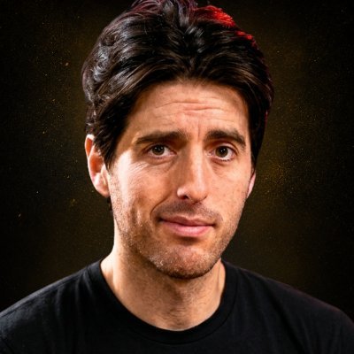 AndrewGold_ok's profile picture