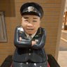 梅さん 的头像